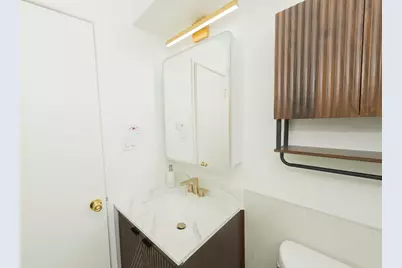 444 Washington Boulevard #404, Oak Park, IL 60302 - Photo 20