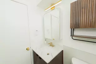 444 Washington Blvd, Oak Park, IL 60302 - Photo 20