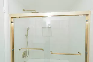 444 Washington Blvd, Oak Park, IL 60302 - Photo 22