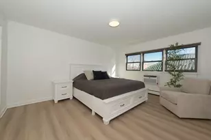 444 Washington Blvd, Oak Park, IL 60302 - Photo 12