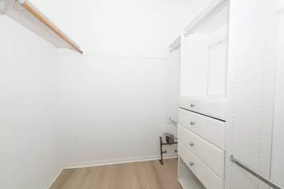 444 Washington Boulevard #404, Oak Park, IL 60302 - Photo 18