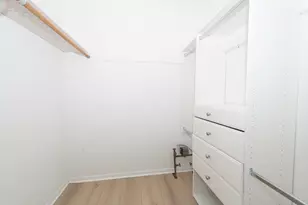 444 Washington Blvd, Oak Park, IL 60302 - Photo 18