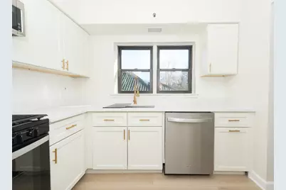 444 Washington Boulevard #404, Oak Park, IL 60302 - Photo 10