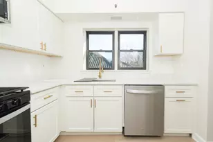 444 Washington Blvd, Oak Park, IL 60302 - Photo 10