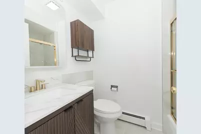 444 Washington Boulevard #404, Oak Park, IL 60302 - Photo 14