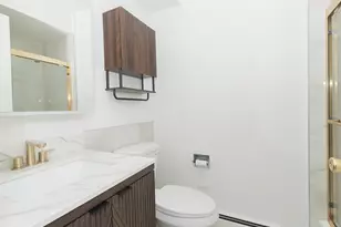 444 Washington Blvd, Oak Park, IL 60302 - Photo 14