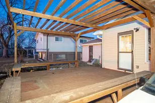 15222 Hamlin Ave, Midlothian, IL 60445 - Photo 40