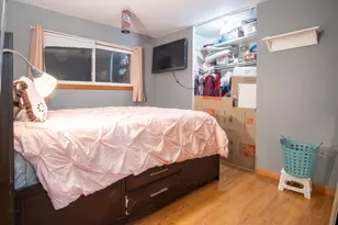 15222 Hamlin Ave, Midlothian, IL 60445 - Photo 30