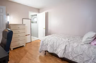 15222 Hamlin Ave, Midlothian, IL 60445 - Photo 34