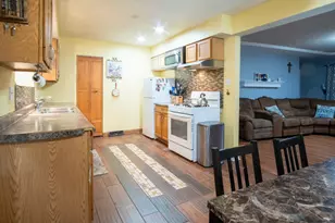 15222 Hamlin Ave, Midlothian, IL 60445 - Photo 16