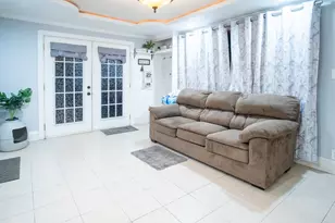 15222 Hamlin Ave, Midlothian, IL 60445 - Photo 24