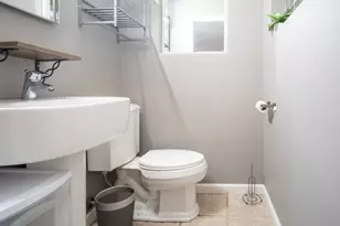 15222 Hamlin Ave, Midlothian, IL 60445 - Photo 36