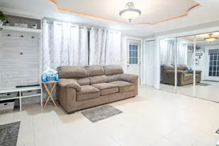 15222 Hamlin Ave, Midlothian, IL 60445 - Photo 22