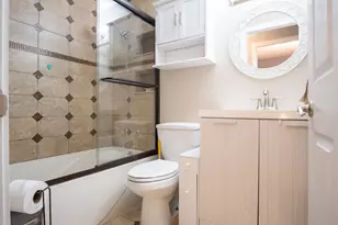 15222 Hamlin Ave, Midlothian, IL 60445 - Photo 32