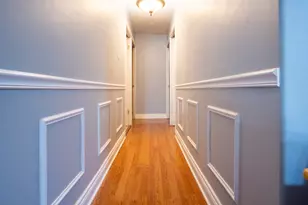 15222 Hamlin Ave, Midlothian, IL 60445 - Photo 26