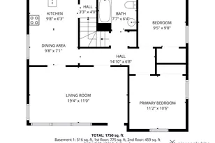 6907 W Cleveland St, Niles, IL 60714 - Photo 18