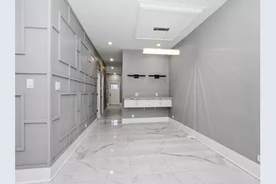 7305 S Sangamon Street, Chicago, IL 60621 - Photo 10