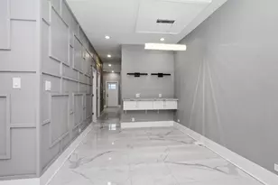 7305 S Sangamon St, Chicago, IL 60621 - Photo 10