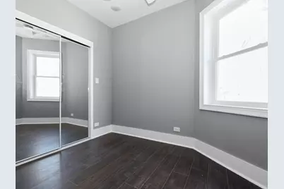 7305 S Sangamon Street, Chicago, IL 60621 - Photo 8