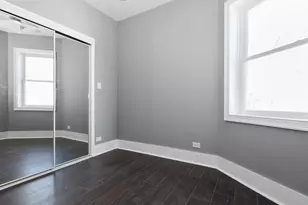 7305 S Sangamon St, Chicago, IL 60621 - Photo 8