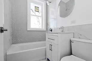 7305 S Sangamon St, Chicago, IL 60621 - Photo 4