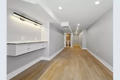 7305 S Sangamon Street, Chicago, IL 60621 - Photo 26