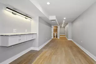 7305 S Sangamon St, Chicago, IL 60621 - Photo 26