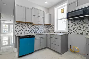 7305 S Sangamon St, Chicago, IL 60621 - Photo 16