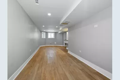 7305 S Sangamon Street, Chicago, IL 60621 - Photo 24