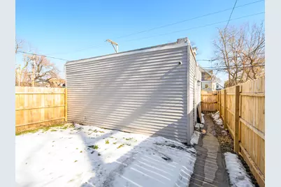 7305 S Sangamon Street, Chicago, IL 60621 - Photo 28