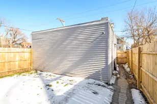 7305 S Sangamon St, Chicago, IL 60621 - Photo 28