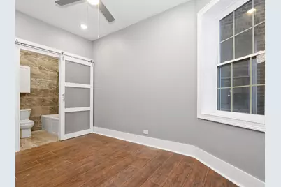 7305 S Sangamon Street, Chicago, IL 60621 - Photo 6