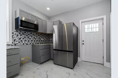 7305 S Sangamon Street, Chicago, IL 60621 - Photo 18