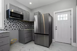 7305 S Sangamon St, Chicago, IL 60621 - Photo 18