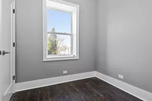 7305 S Sangamon St, Chicago, IL 60621 - Photo 22