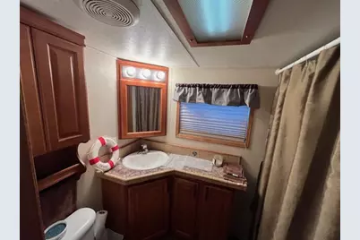 2795 E 28th Lot 631 Road, Seneca, IL 61360 - Photo 28