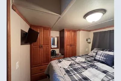 2795 E 28th Lot 631 Road, Seneca, IL 61360 - Photo 22