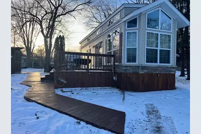 2795 E 28th Lot 631 Road, Seneca, IL 61360 - Photo 1