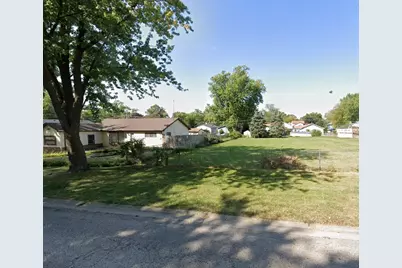 1414 N Pleasant Drive, Round Lake Beach, IL 60073 - Photo 2