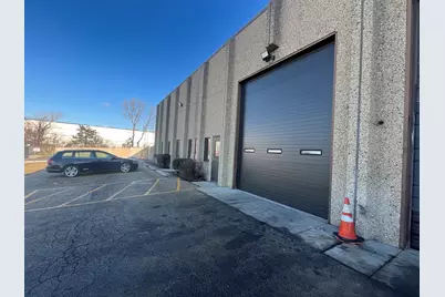 1318 Marquette Drive #8, Romeoville, IL 60446 - Photo 1