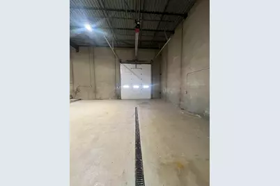 1318 Marquette Drive #8, Romeoville, IL 60446 - Photo 8