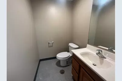 1318 Marquette Drive #8, Romeoville, IL 60446 - Photo 6