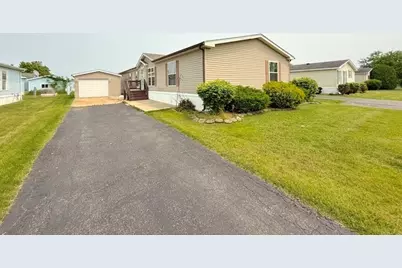 9 Swallow Lane, Beecher, IL 60401 - Photo 2