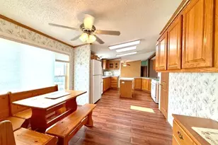 9 Swallow Ln, Beecher, IL 60401 - Photo 12