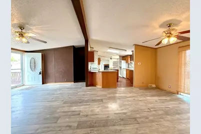 9 Swallow Lane, Beecher, IL 60401 - Photo 8