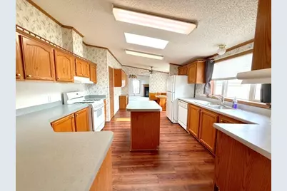 9 Swallow Lane, Beecher, IL 60401 - Photo 10