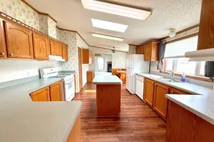 9 Swallow Ln, Beecher, IL 60401 - Photo 10