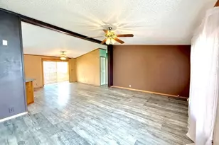 9 Swallow Ln, Beecher, IL 60401 - Photo 6