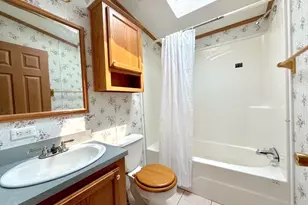 9 Swallow Ln, Beecher, IL 60401 - Photo 20