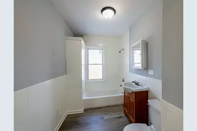 15032 Marshfield Avenue, Harvey, IL 60426 - Photo 12